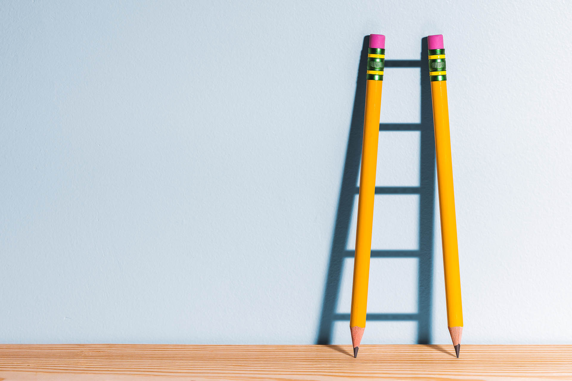 Whizzkid Maastricht | Studiebegeleiding Maastricht | Huiswerkbegeleiding Maastricht