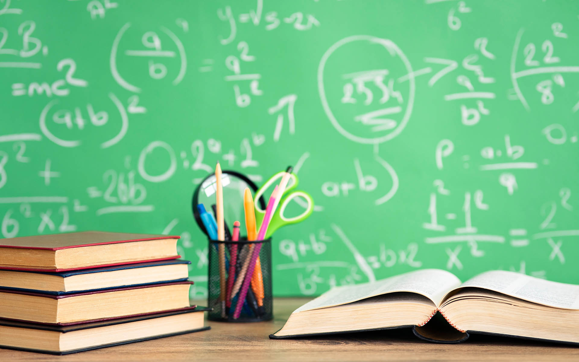 Whizzkid Maastricht | Studiebegeleiding Maastricht | Huiswerkbegeleiding Maastricht